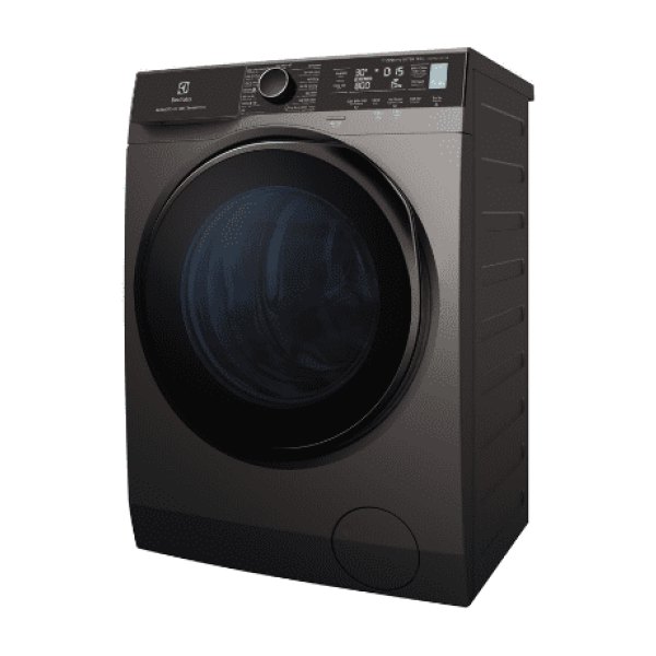 Máy giặt cửa trước Electrolux EWF9042R7SB