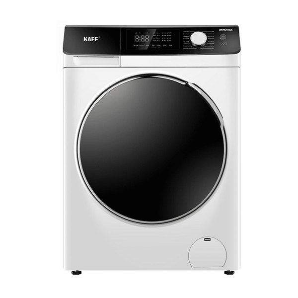 Máy Giặt Kết Hợp Sấy KAFF KF-BWMDR1006