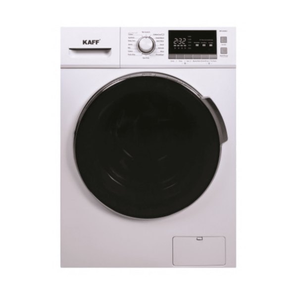 Máy Giặt Kết Hợp Sấy KAFF KF - MFC120EU