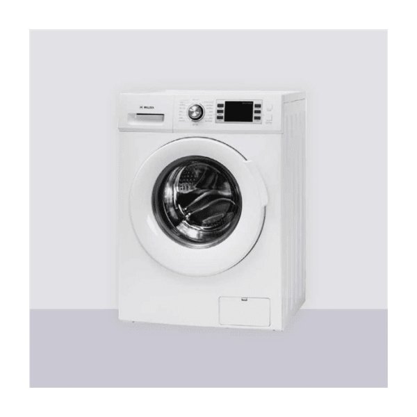 Máy Giặt MALLOCA MWM-C1903E
