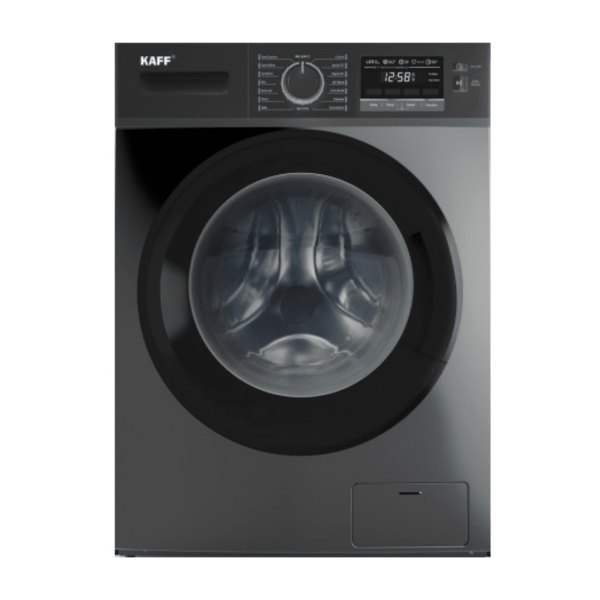 Máy Giặt Quần Áo KAFF KF-WM09G05