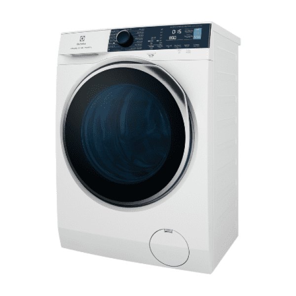 Máy giặt sấy cửa trước Electrolux EWW1024P5WB