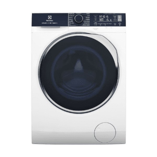 Máy giặt sấy cửa trước Electrolux EWW1142Q7WB