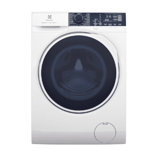 Máy giặt sấy cửa trước Electrolux EWW9024P5WB