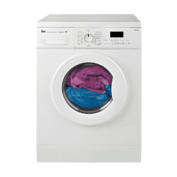 Máy giặt TEKA Máy Giặt TKX3 1260 40874061