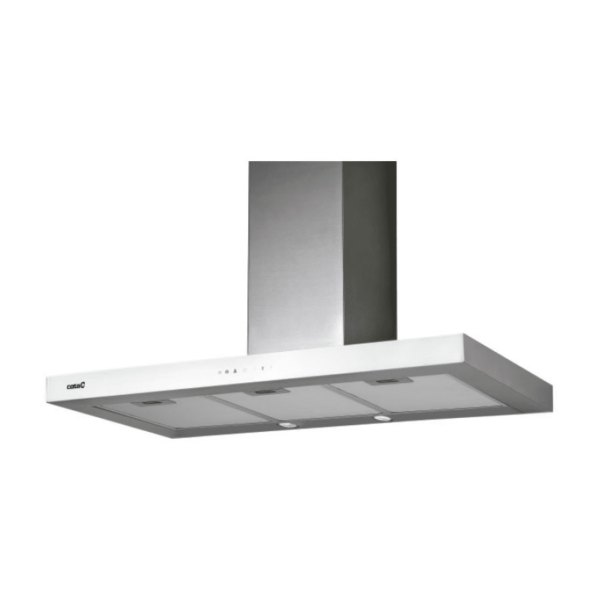 Máy hút áp tường CATA MIDAS WH 90 02029002