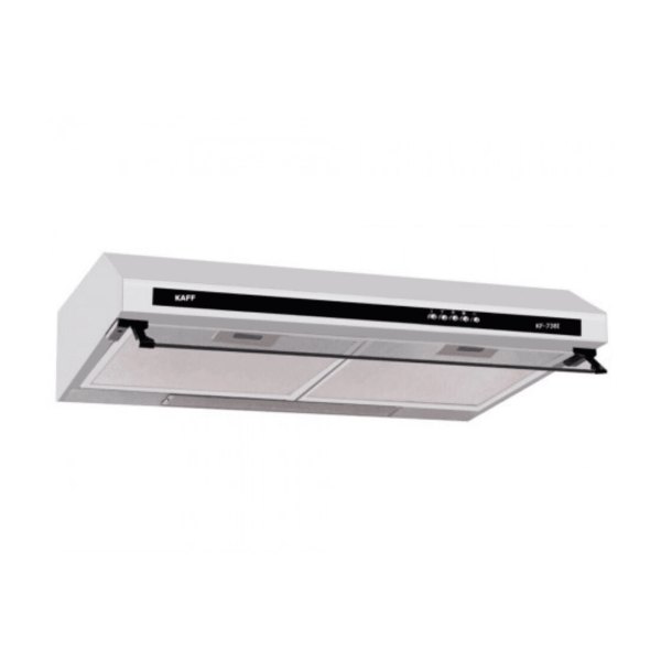 Máy Hút Khử Mùi Cổ Điển KAFF KF - 638I