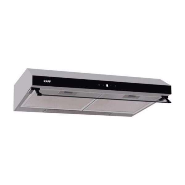 Máy Hút Khử Mùi Cổ Điển KAFF KF - 688I