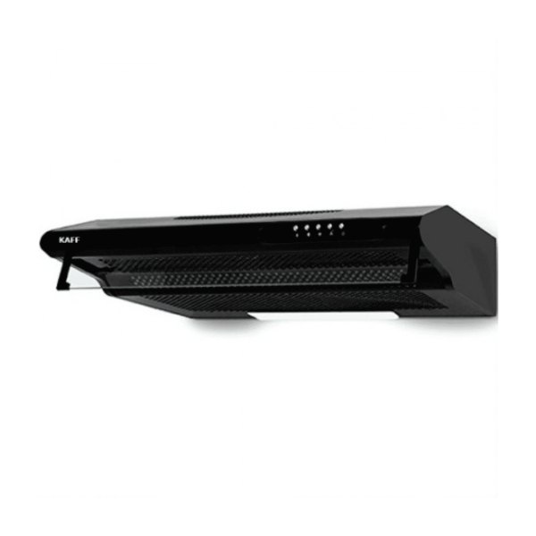 Máy Hút Khử Mùi Cổ Điển KAFF KF - 701B