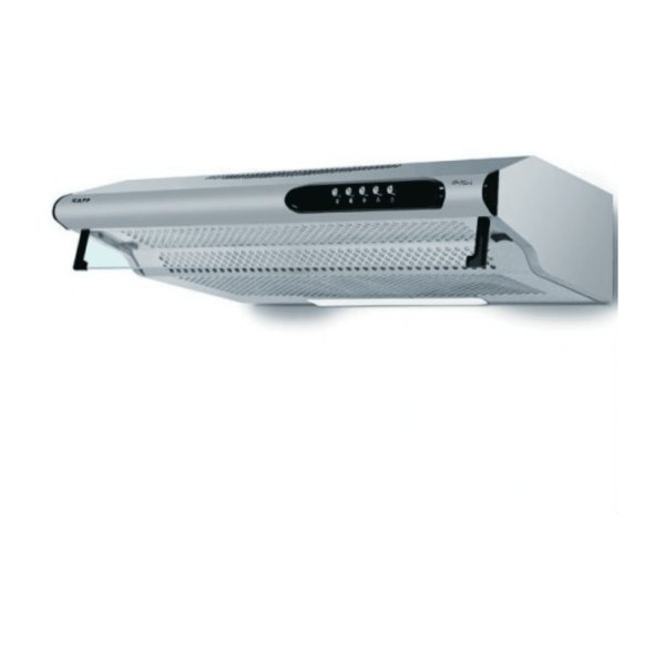 Máy Hút Khử Mùi Cổ Điển KAFF KF - 701I