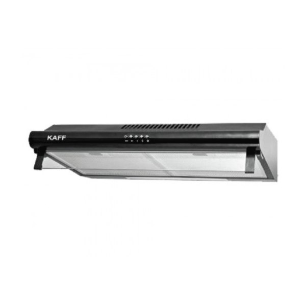 Máy Hút Khử Mùi Cổ Điển KAFF KF - 703B
