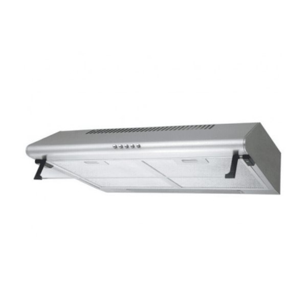 Máy Hút Khử Mùi Cổ Điển KAFF KF - 70I
