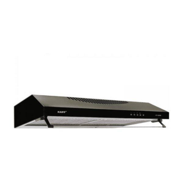 Máy Hút Khử Mùi Cổ Điển KAFF KF- 738B