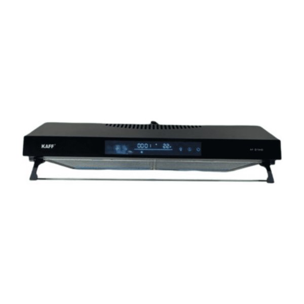Máy Hút Khử Mùi Cổ Điển KAFF KF - S70HD