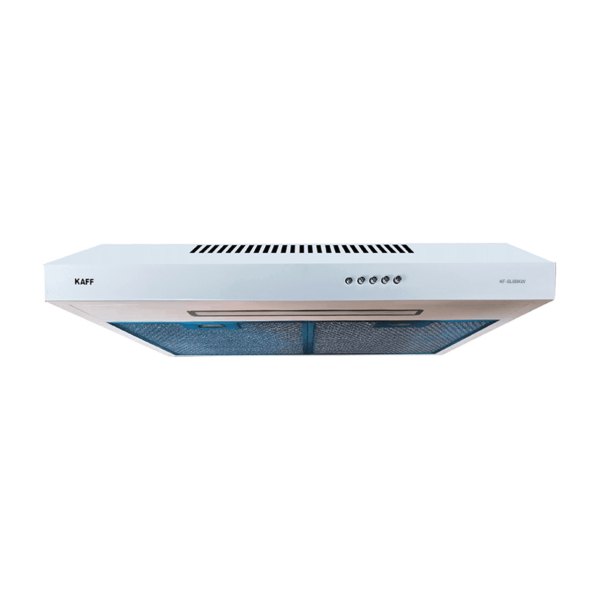 Máy Hút Khử Mùi Cổ Điển KAFF KF - SL60KW