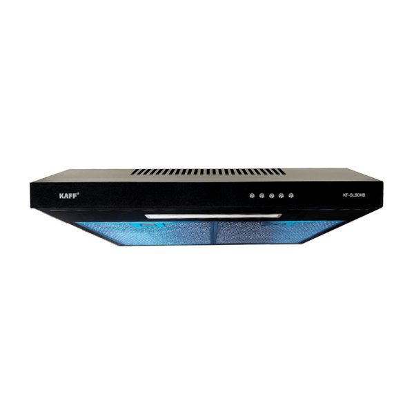 Máy Hút Khử Mùi Cổ Điển KAFF KF - SL70KB