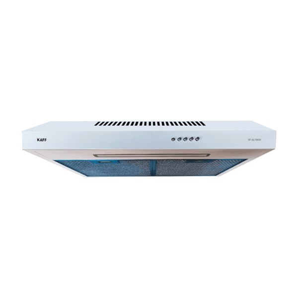 Máy Hút Khử Mùi Cổ Điển KAFF KF - SL70KW