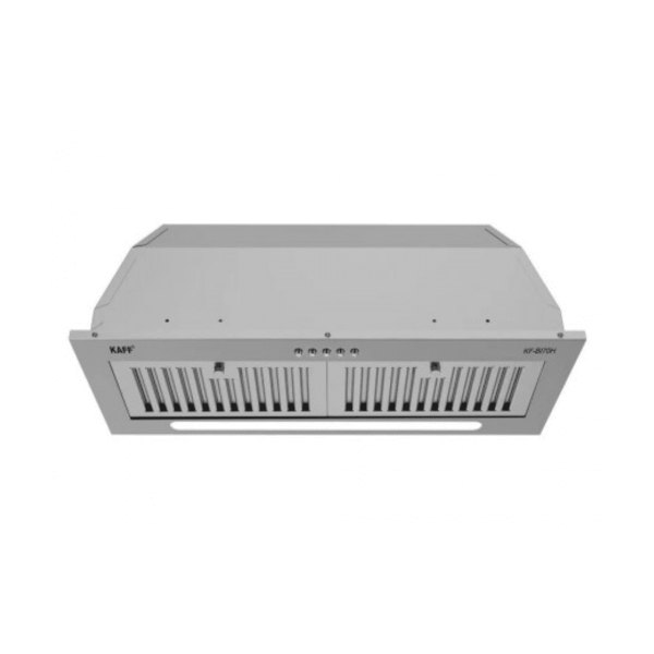 Máy Hút Mùi Âm Toàn Phần KAFF KF - BI70H