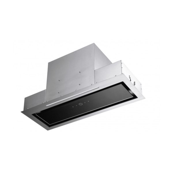 Máy Hút Mùi Âm Toàn Phần KAFF KF - BI70PR