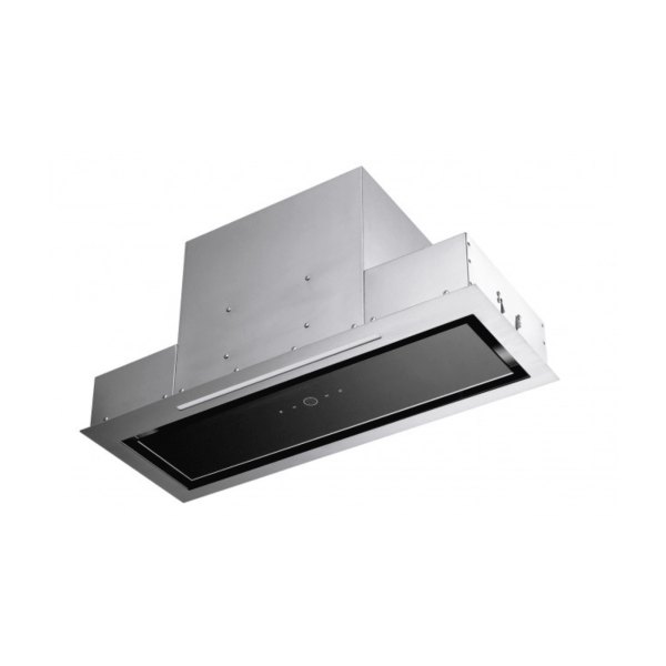 Máy Hút Mùi Âm Toàn Phần KAFF KF - BI80PR