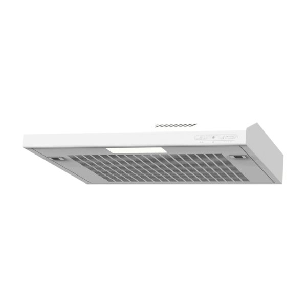 Máy hút mùi âm tủ CATA LF-2060 WH 02011007