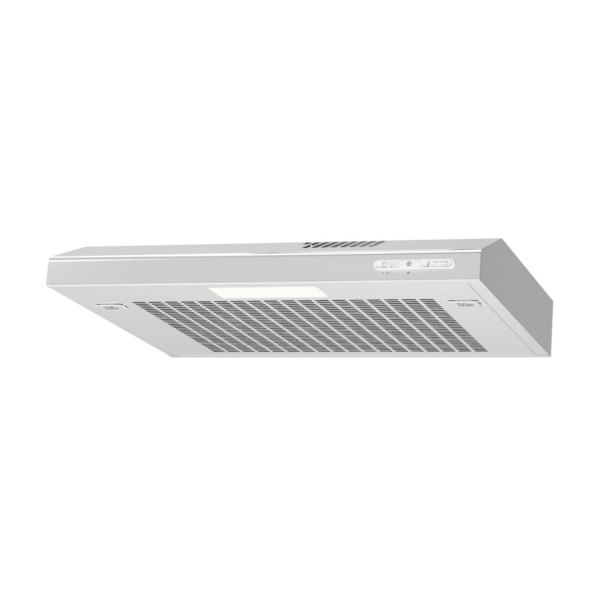 Máy hút mùi âm tủ CATA LF-2060 X 02011307