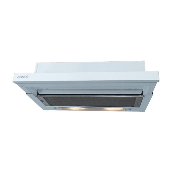 Máy hút mùi âm tủ CATA TF-5060 EWH 02033008
