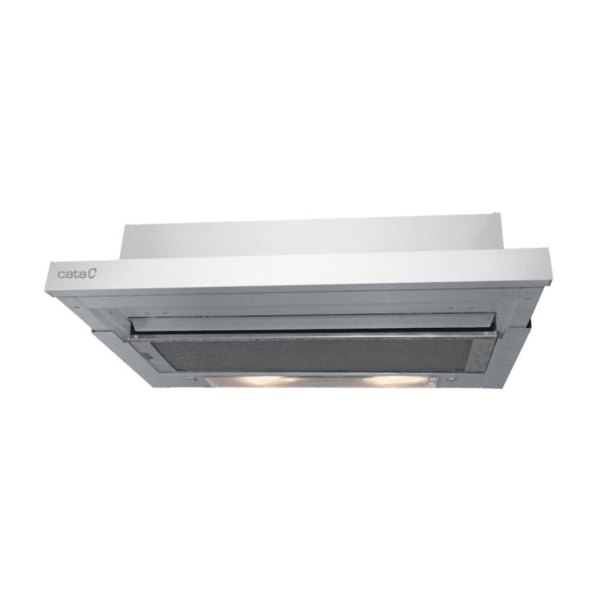 Máy hút mùi âm tủ CATA TF-5060 EX 02033308