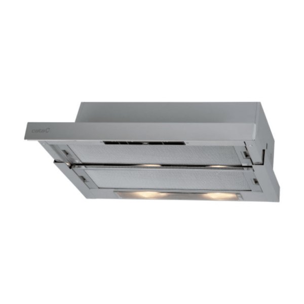 Máy hút mùi âm tủ CATA TF-5260 X/E 02034305
