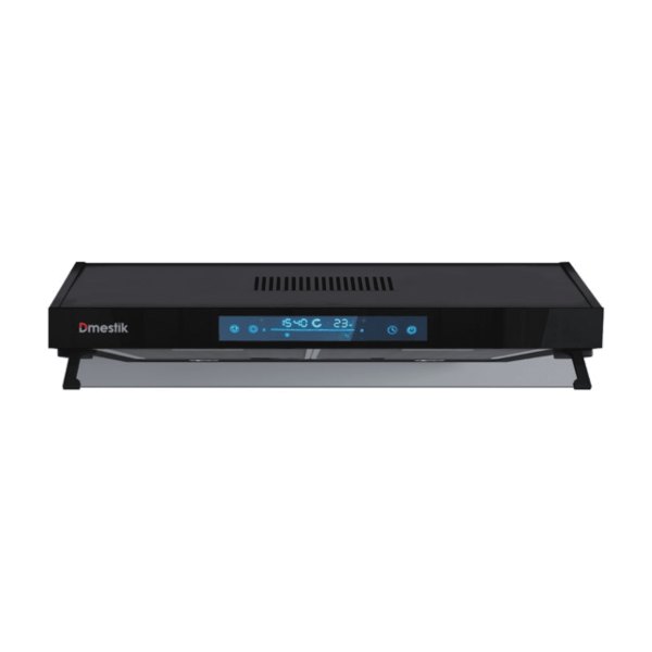 Máy hút mùi âm tủ Dmestik TL 4870 DMK