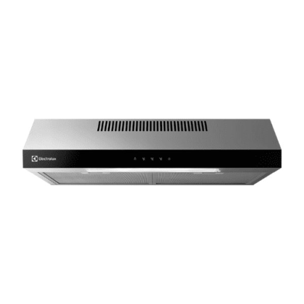Máy hút mùi âm tủ Electrolux ERF726SBA