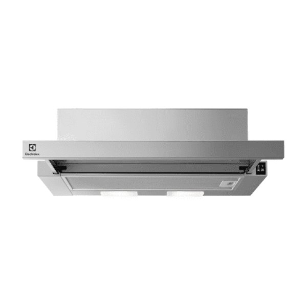 Máy hút mùi âm tủ Electrolux LFP216S