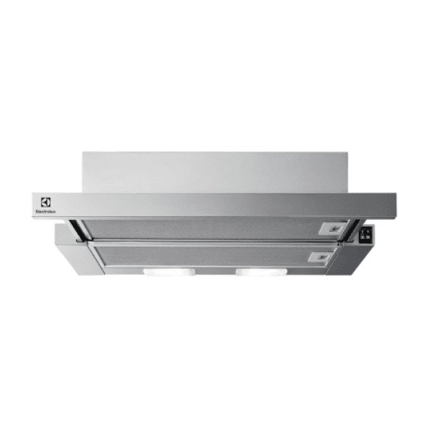 Máy hút mùi âm tủ Electrolux LFP316S
