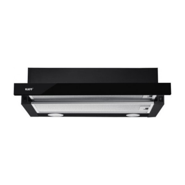 Máy Hút Mùi Âm Tủ Kéo KAFF KF-TL1007B