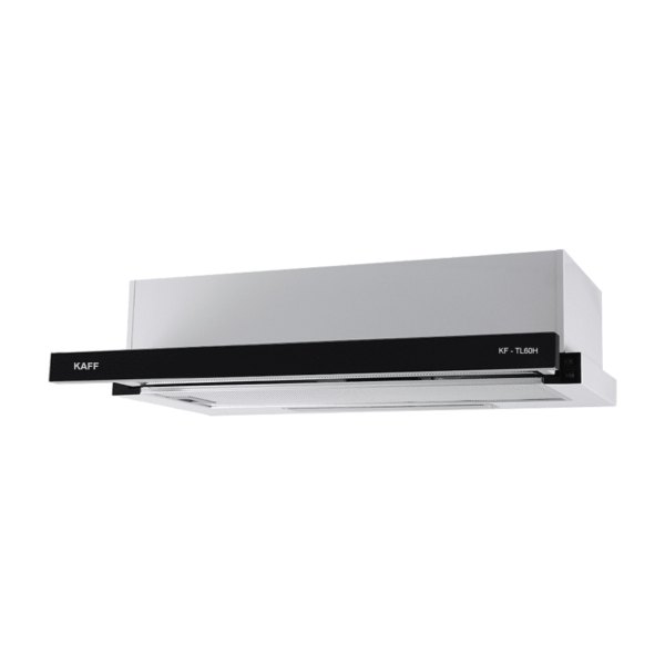 Máy Hút Mùi Âm Tủ Kéo KAFF KF-TL60H