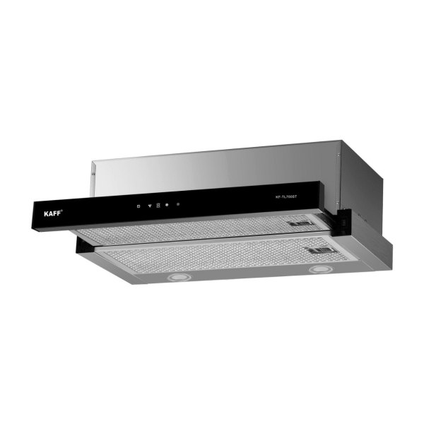 Máy Hút Mùi Âm Tủ Kéo KAFF KF - TL700ST