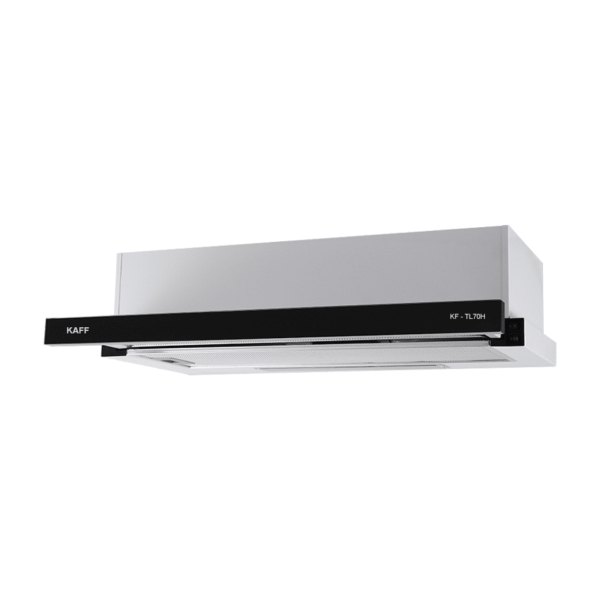 Máy Hút Mùi Âm Tủ Kéo KAFF KF-TL70H