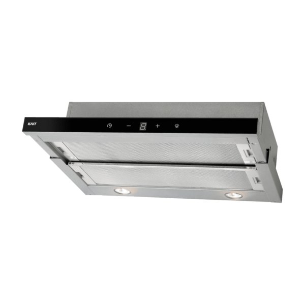 Máy Hút Mùi Âm Tủ Kéo KAFF KF-TL800