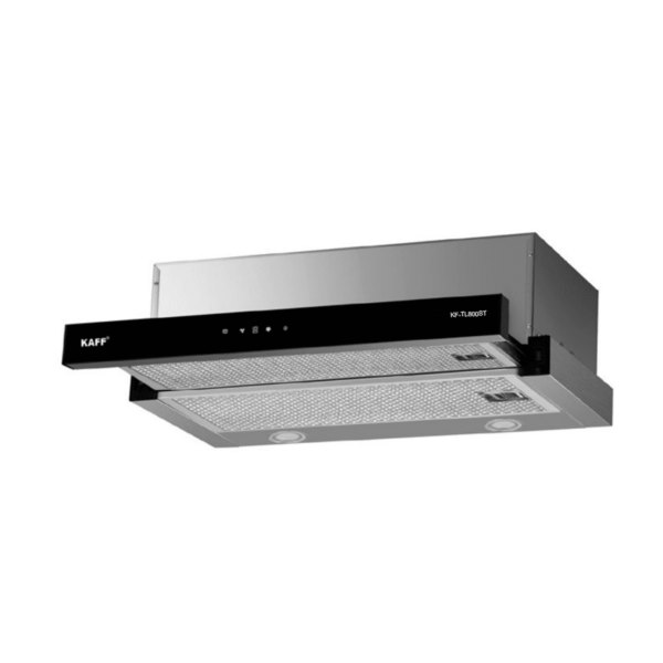 Máy Hút Mùi Âm Tủ Kéo KAFF KF - TL800ST