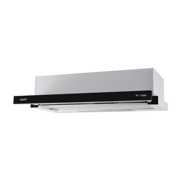 Máy Hút Mùi Âm Tủ Kéo KAFF KF-TL80H