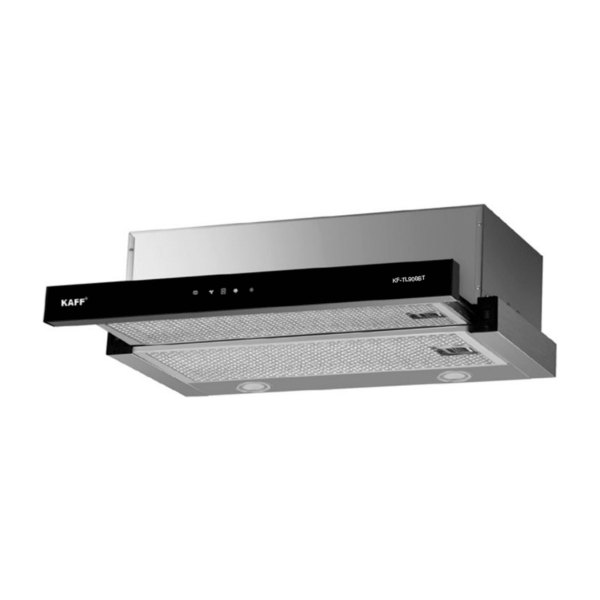Máy Hút Mùi Âm Tủ Kéo KAFF KF - TL900ST