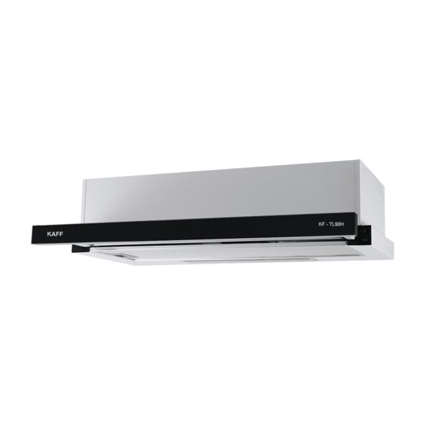 Máy Hút Mùi Âm Tủ Kéo KAFF KF-TL90H