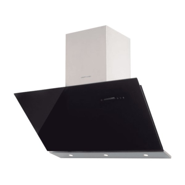 Máy hút mùi áp tường CATA Dalia BK/C 02178509