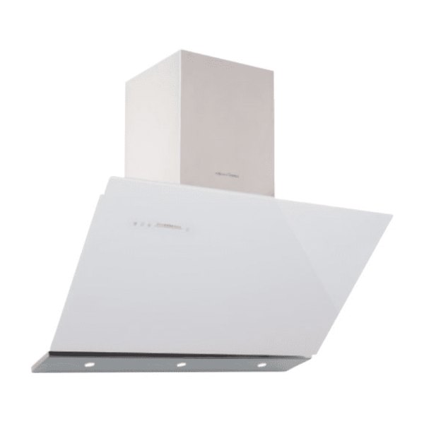 Máy hút mùi áp tường CATA DALIA WH 02178109