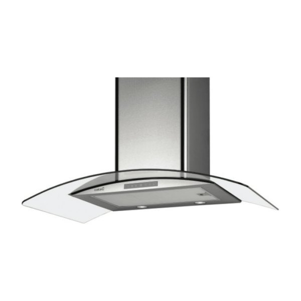Máy hút mùi áp tường CATA KYROS TC3V 700 02117202