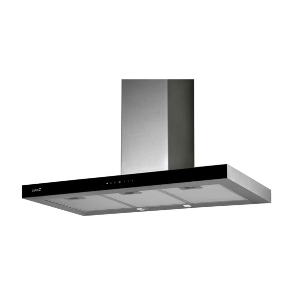 Máy hút mùi áp tường CATA MIDAS 700 XGBK 02021201