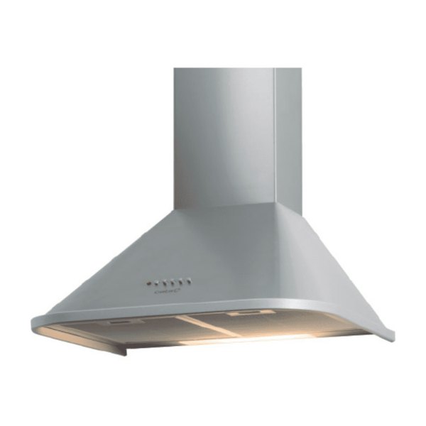 Máy hút mùi áp tường CATA NEBLIA 600 X/A 02052300
