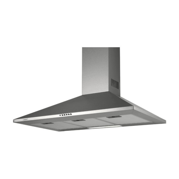 Máy hút mùi áp tường CATA OMEGA 600 X/A 02002302