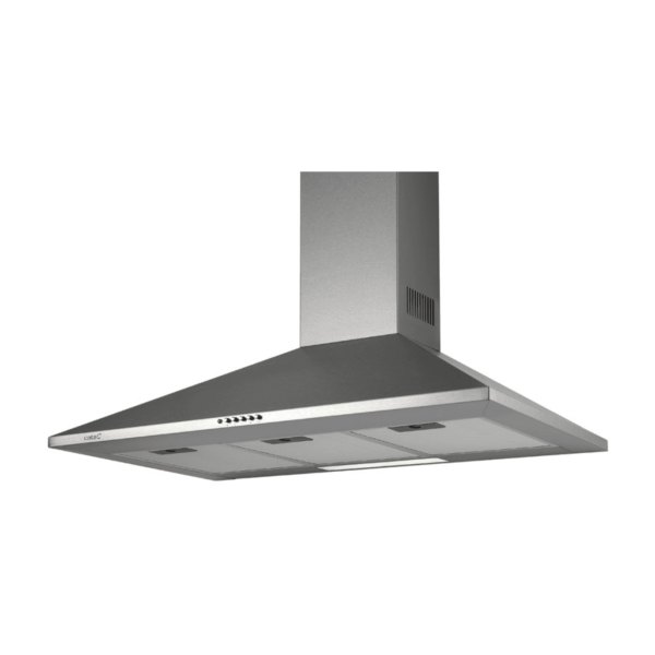 Máy hút mùi áp tường CATA OMEGA 900 X/A 02004302
