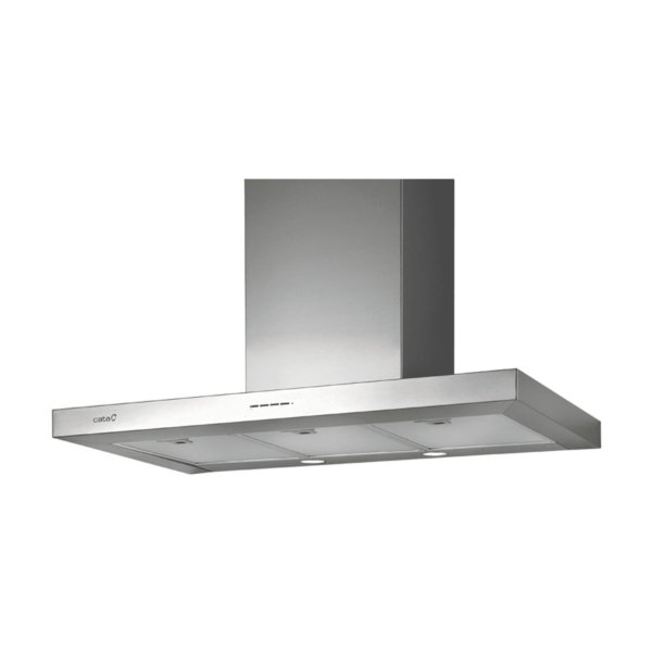 Máy hút mùi áp tường CATA SYGMA 90 02075300